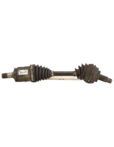 Cardan gauche (transmission) BMW X5 E53 