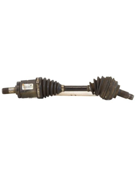 Cardan gauche (transmission) BMW X5 E53 