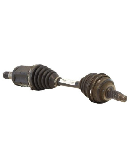 Cardan gauche (transmission) BMW X5 E53 