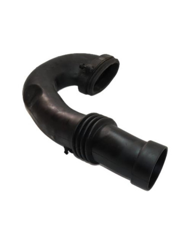 Conduite d'air BMW SERIE 5 E60 PHASE 1 Diesel