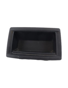 Boite a gants BMW SERIE 1 F20 PHASE 2 Diesel