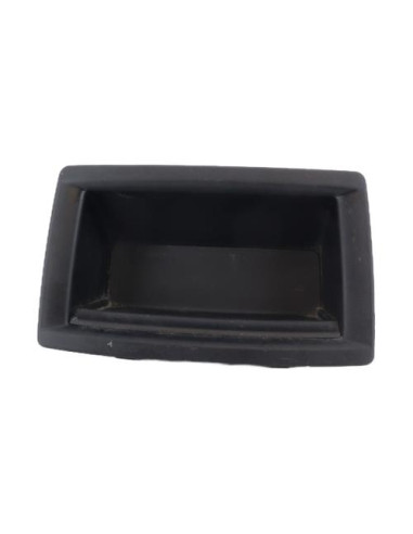 Boite a gants BMW SERIE 1 F20 PHASE 2 Diesel