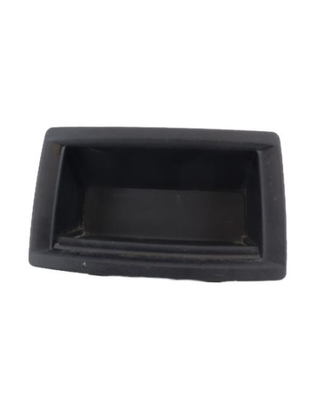 Boite a gants BMW SERIE 1 F20 PHASE 2 Diesel