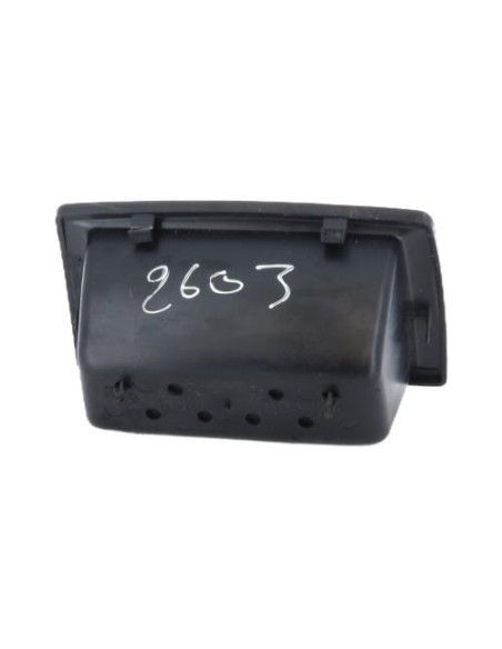 Boite a gants BMW SERIE 1 F20 PHASE 2 Diesel