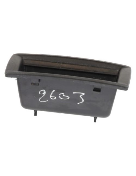 Boite a gants BMW SERIE 1 F20 PHASE 2 Diesel