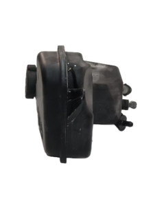 Vase d'expansion BMW SERIE 7 E65 PHASE 1 Diesel 2