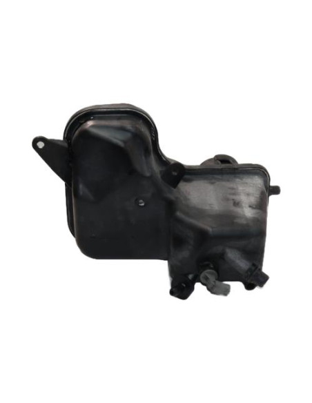 Vase d'expansion BMW SERIE 7 E65 PHASE 1 Diesel