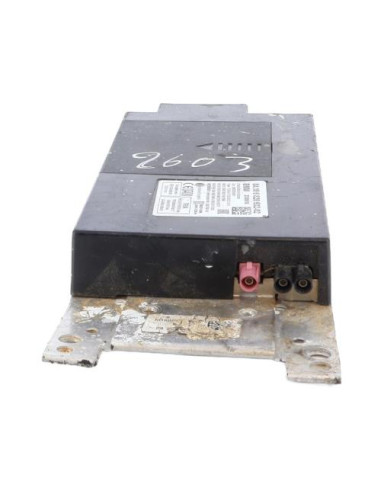 Calculateur BMW SERIE 1 F20 PHASE 2 Diesel