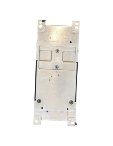 Calculateur BMW SERIE 1 F20 PHASE 2 Diesel