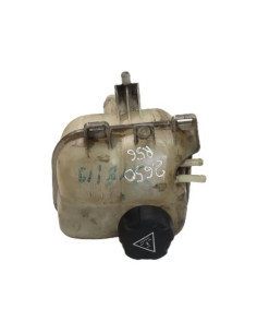 Vase d'expansion MINI MINI 2 R56 PHASE 1 Diesel