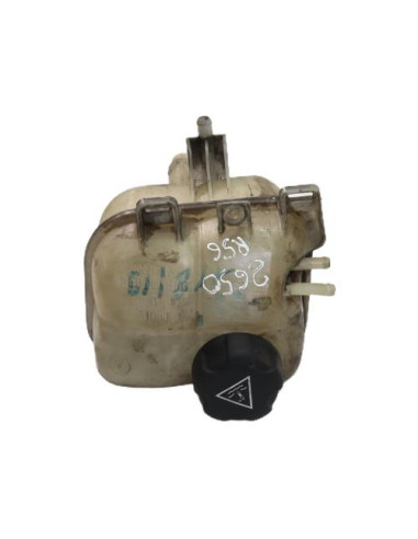 Vase d'expansion MINI MINI 2 R56 PHASE 1 Diesel