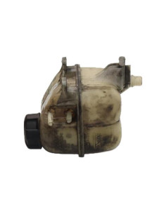 Vase d'expansion MINI MINI 2 R56 PHASE 1 Diesel 2