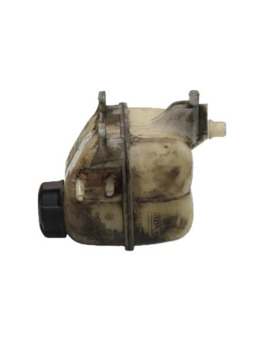 Vase d'expansion MINI MINI 2 R56 PHASE 1 Diesel