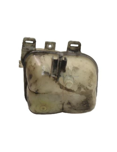 Vase d'expansion MINI MINI 2 R56 PHASE 1 Diesel