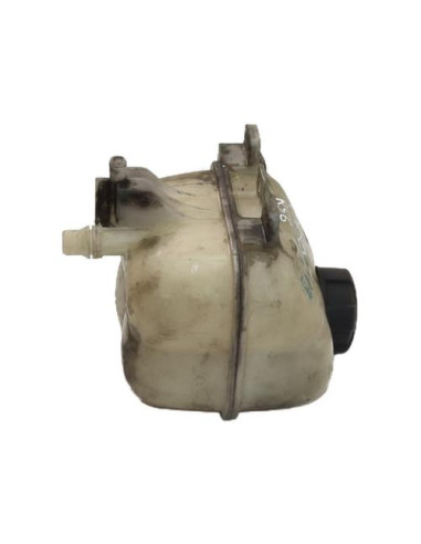 Vase d'expansion MINI MINI 2 R56 PHASE 1 Diesel