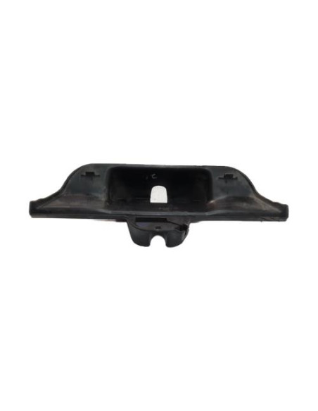 Cache serrure BMW X5 E70 PHASE 1 