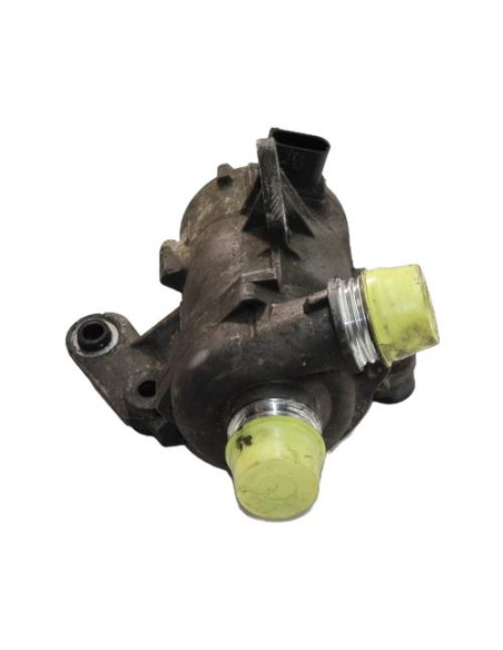 Pompe à eau BMW SERIE 1 E87 PHASE 2 Essence