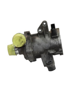 Pompe à eau BMW SERIE 1 E87 PHASE 2 Essence 2