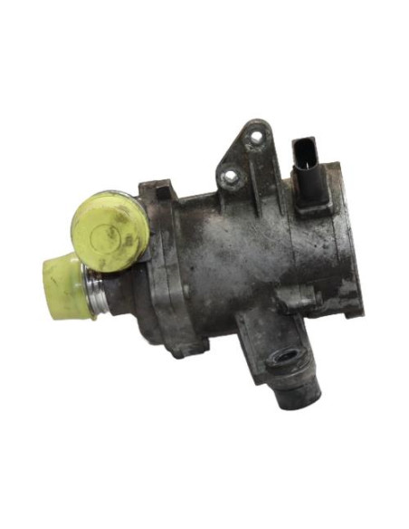 Pompe à eau BMW SERIE 1 E87 PHASE 2 Essence