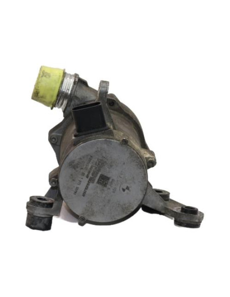 Pompe à eau BMW SERIE 1 E87 PHASE 2 Essence