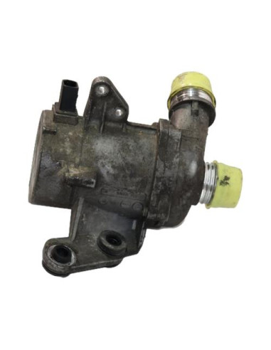 Pompe à eau BMW SERIE 1 E87 PHASE 2 Essence