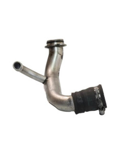 Durite BMW SERIE 1 E87 PHASE 2 Essence 2