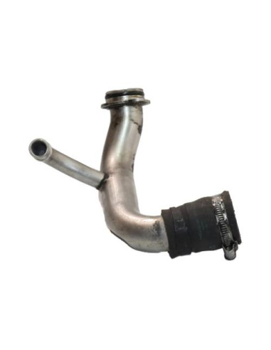 Durite BMW SERIE 1 E87 PHASE 2 Essence