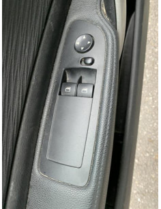 Retroviseur droit BMW SERIE 1 E81 Diesel 2