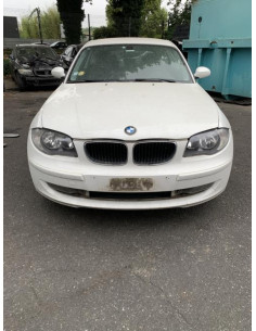 Pare brise BMW SERIE 1 E81 Diesel