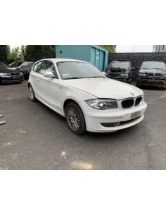 Pare brise BMW SERIE 1 E81 Diesel 2