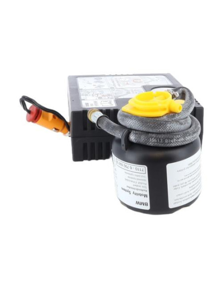 Kit anti crevaison MINI MINI 2 R60 COUNTRYMAN BREAK Essence