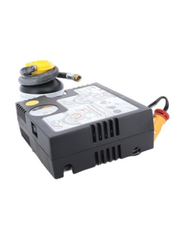 Kit anti crevaison MINI MINI 2 R60 COUNTRYMAN BREAK Essence