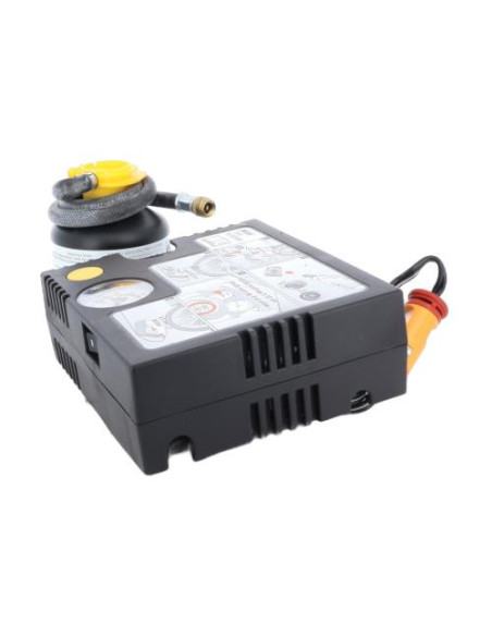 Kit anti crevaison MINI MINI 2 R60 COUNTRYMAN BREAK Essence