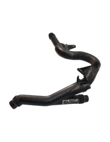 Durite BMW X5 E70 PHASE 1 Diesel