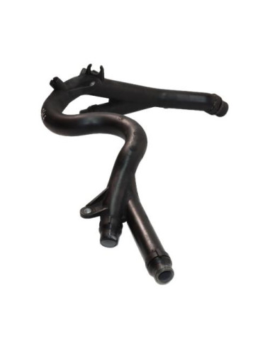 Durite BMW X5 E70 PHASE 1 Diesel