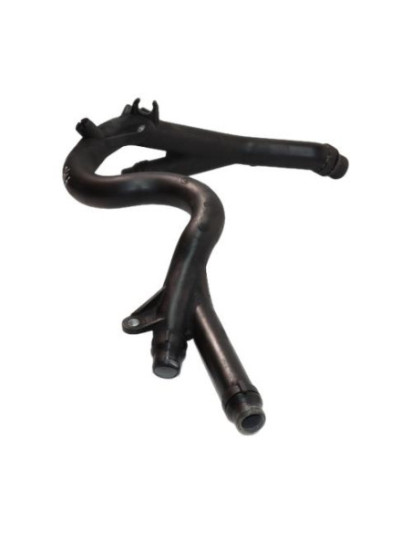 Durite BMW X5 E70 PHASE 1 Diesel