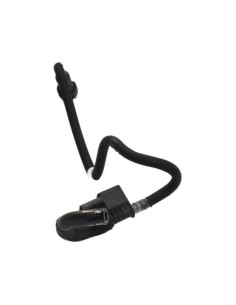 Durite BMW X3 F25 PHASE 1 Diesel