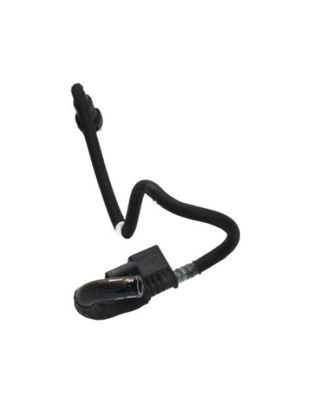 Durite BMW X3 F25 PHASE 1 Diesel