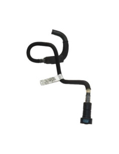 Durite BMW X3 F25 PHASE 1 Diesel 2