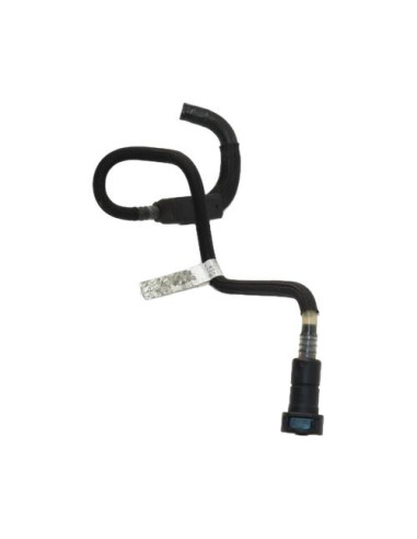 Durite BMW X3 F25 PHASE 1 Diesel