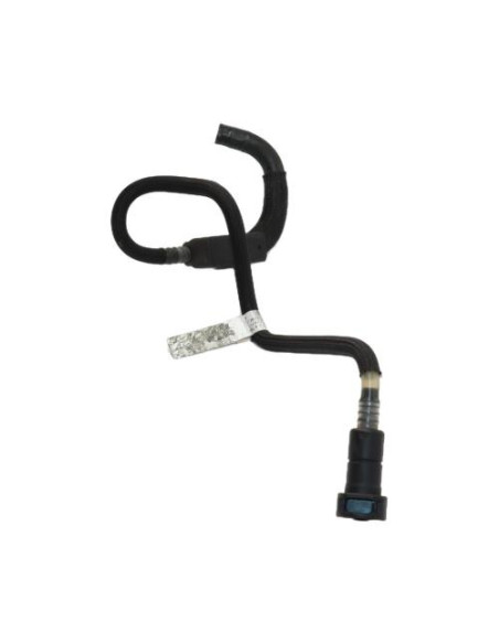 Durite BMW X3 F25 PHASE 1 Diesel