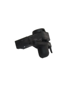 Capteur BMW SERIE 1 E87 PHASE 2 Diesel 2