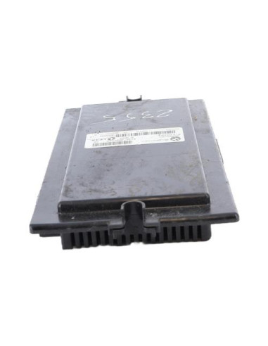 Calculateur BMW SERIE 3 E90 PHASE 1 Diesel