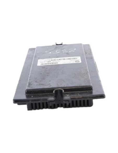 Calculateur BMW SERIE 3 E90 PHASE 1 Diesel