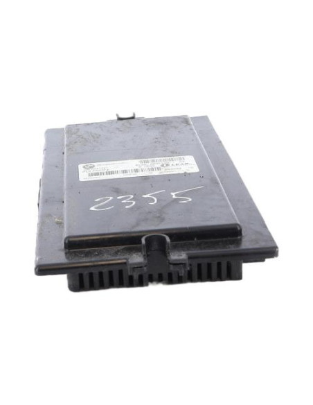 Calculateur BMW SERIE 3 E90 PHASE 1 Diesel