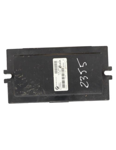 Calculateur BMW SERIE 3 E90 PHASE 1 Diesel