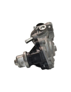 Vanne EGR BMW SERIE 1 F20 PHASE 2 Diesel