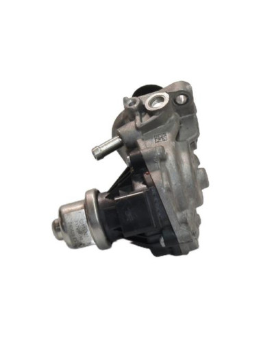 Vanne EGR BMW SERIE 1 F20 PHASE 2 Diesel