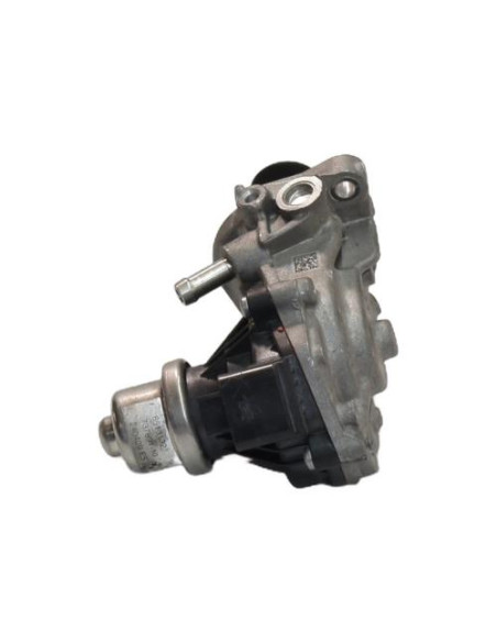Vanne EGR BMW SERIE 1 F20 PHASE 2 Diesel