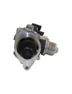 Vanne EGR BMW SERIE 1 F20 PHASE 2 Diesel 2